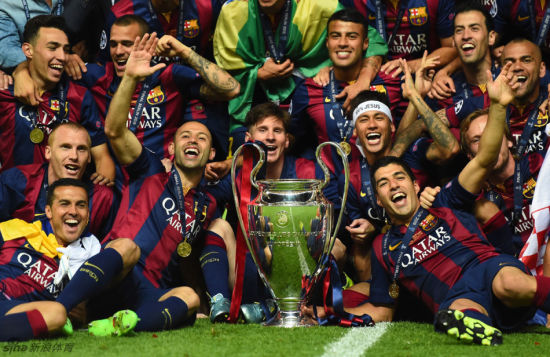 蜜香红茶研磨粉