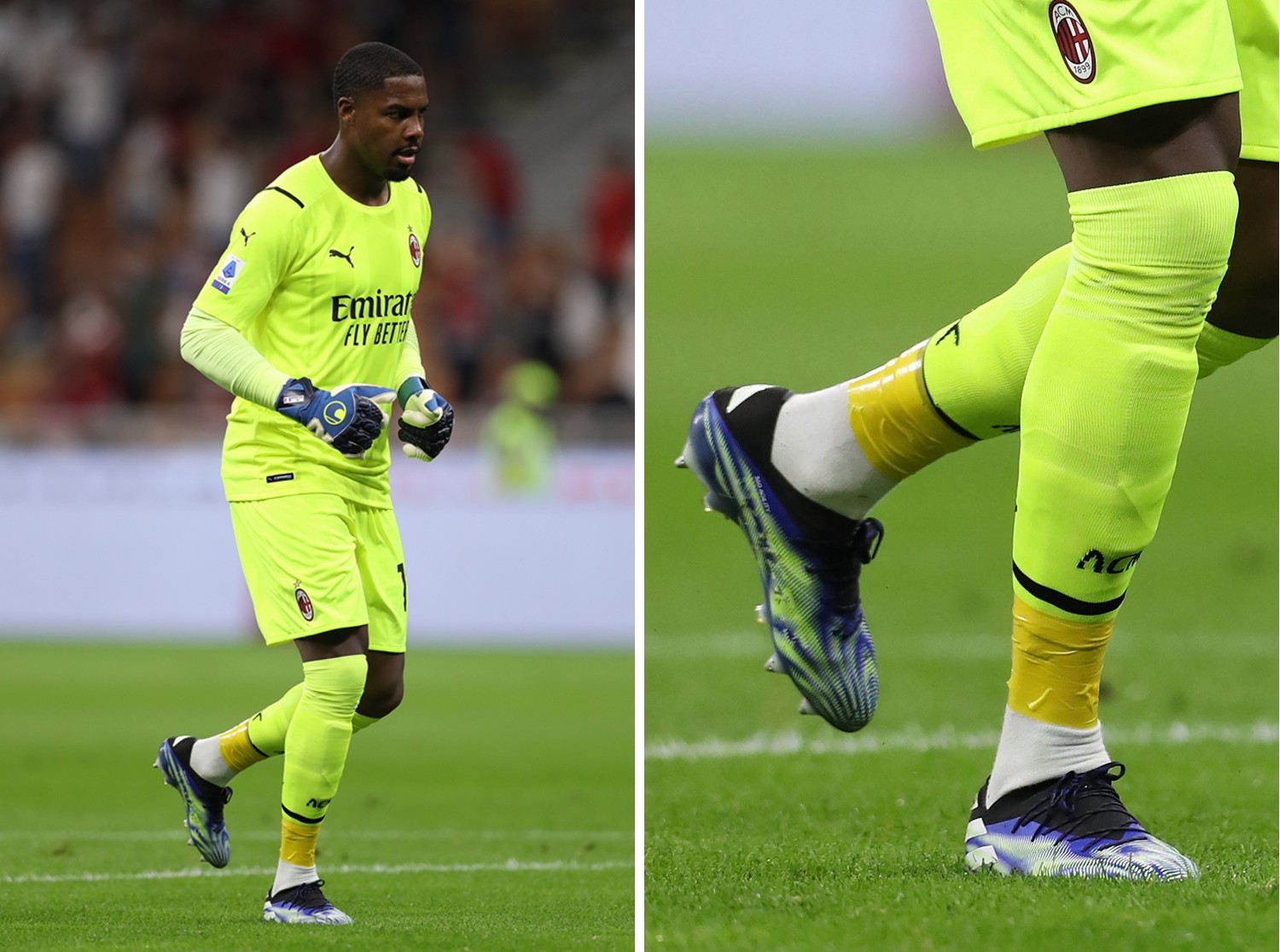 玫瑰花茶冰淇淋粉