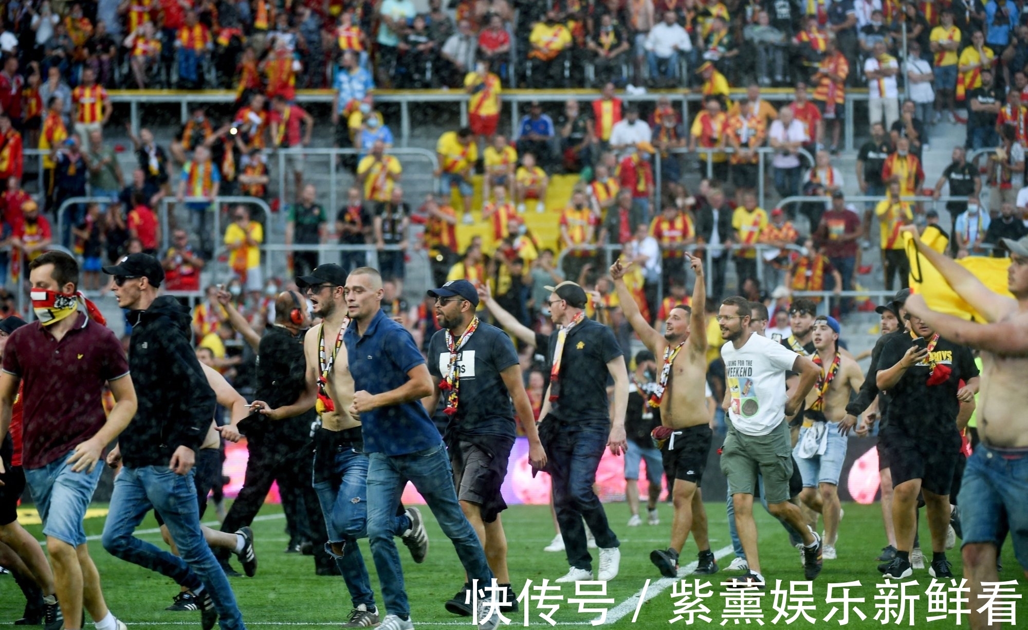 茉莉花茶冰淇淋粉