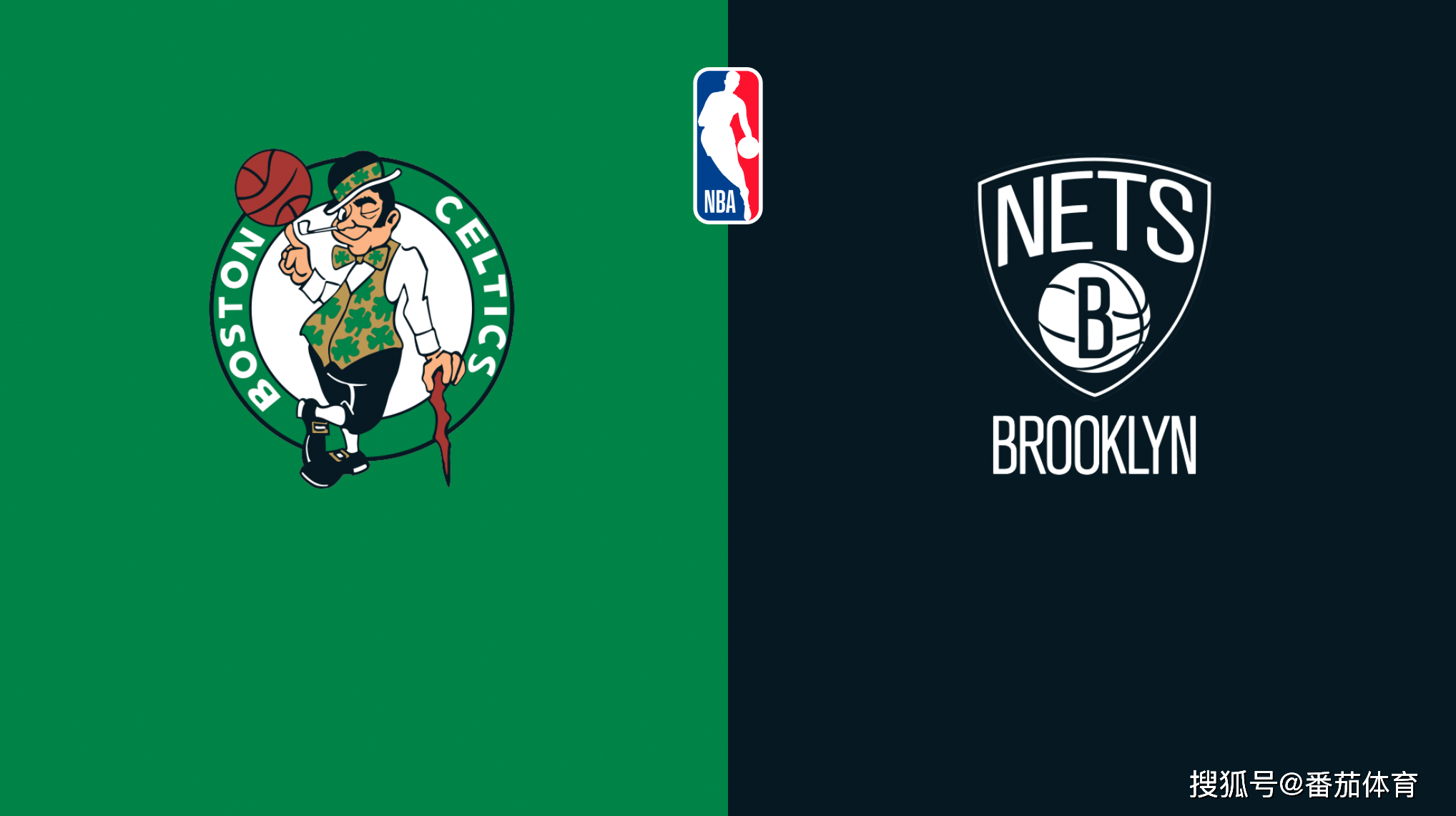 红枣枸杞人参茶