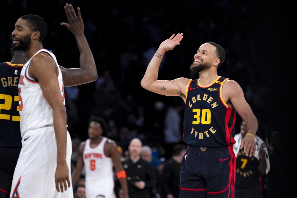 苏维门迪留 苏维门迪留