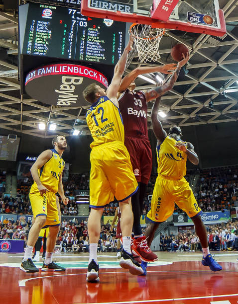 他主流联赛 他主流联赛