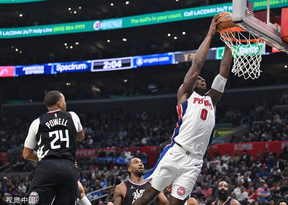 棋艺与智慧 棋艺与智慧