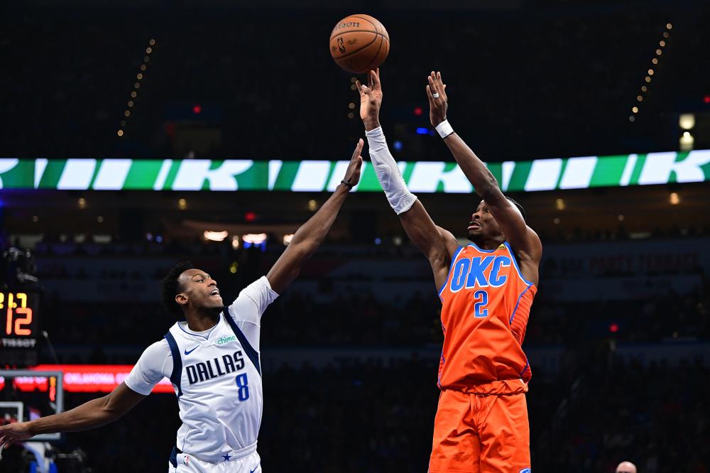 的对战策略 的对战策略