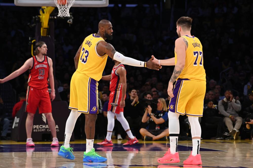 美因茨把握 美因茨把握