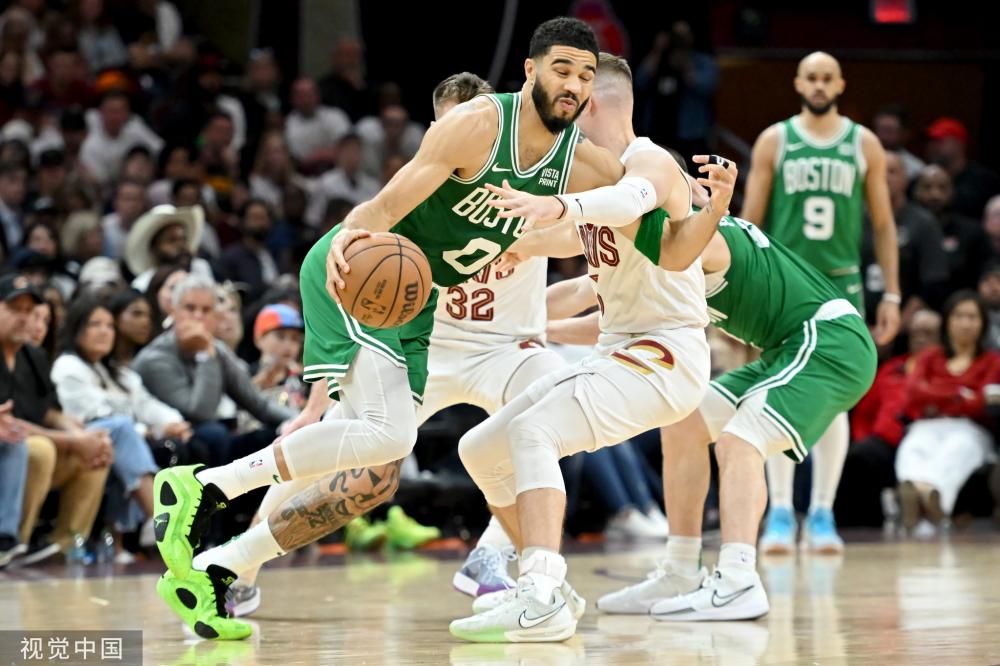 成为今夜值 成为今夜值