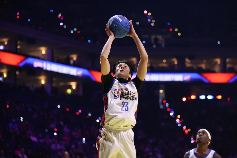 是一个再次 是一个再次