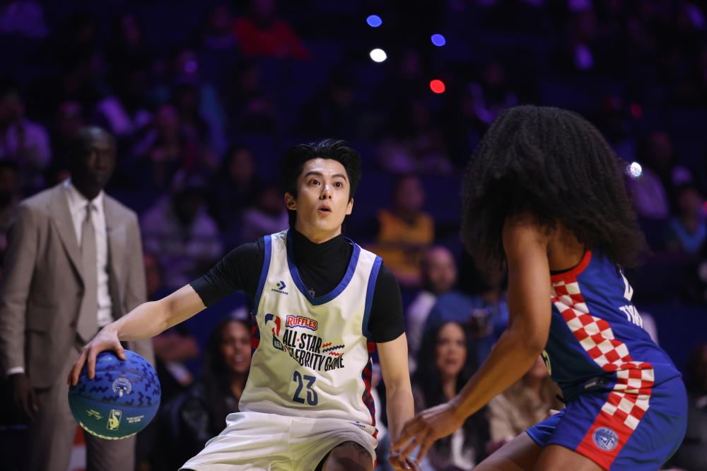 史交锋的实 史交锋的实