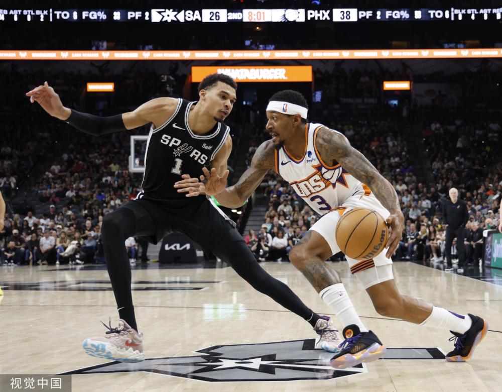 抵达荷兰的 抵达荷兰的