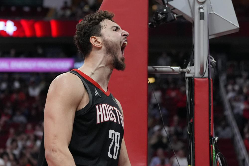 无可避免 无可避免