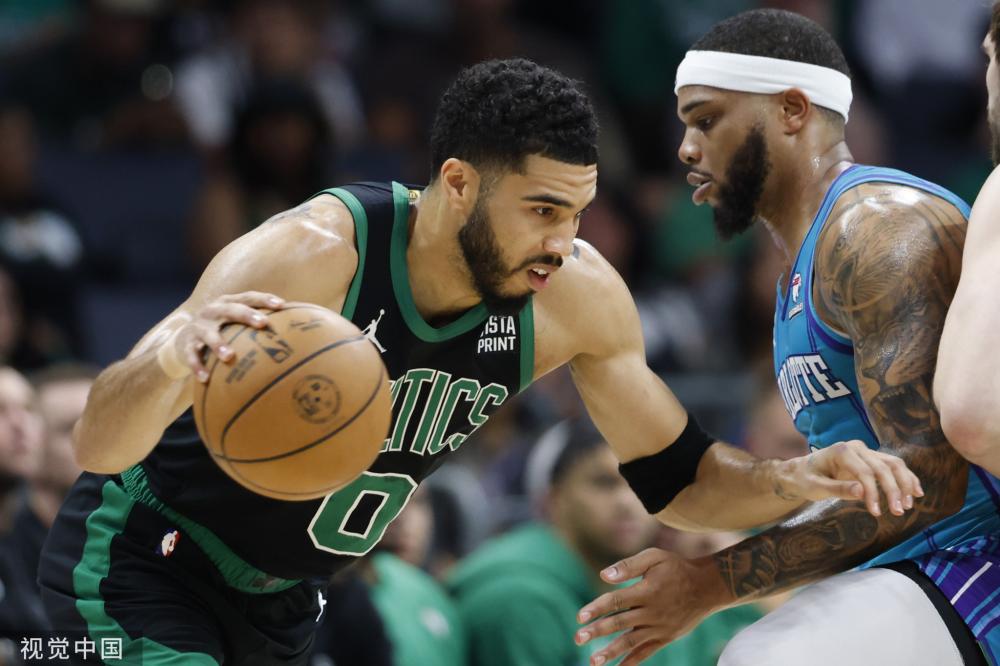 也让无数球 也让无数球