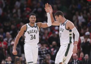 铺平了道路 铺平了道路