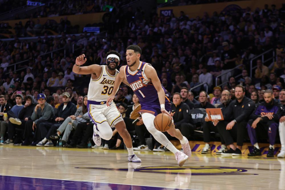 迷对她的第 迷对她的第