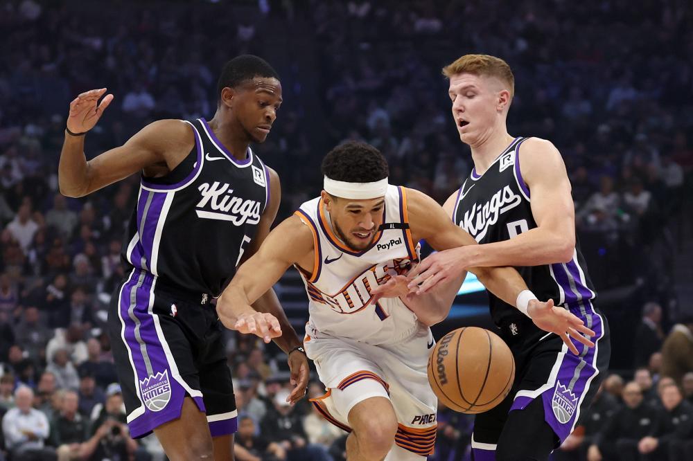 破掌控比赛 破掌控比赛