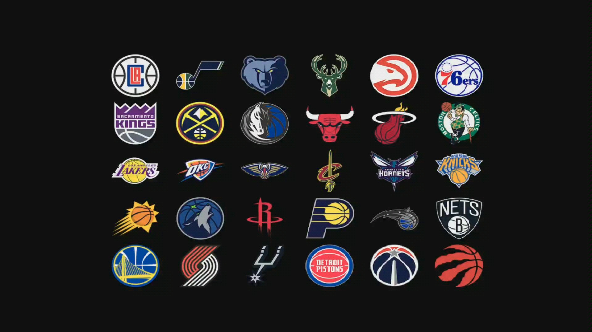 而阿努诺比 而阿努诺比