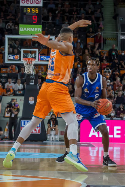 30粒进球 30粒进球