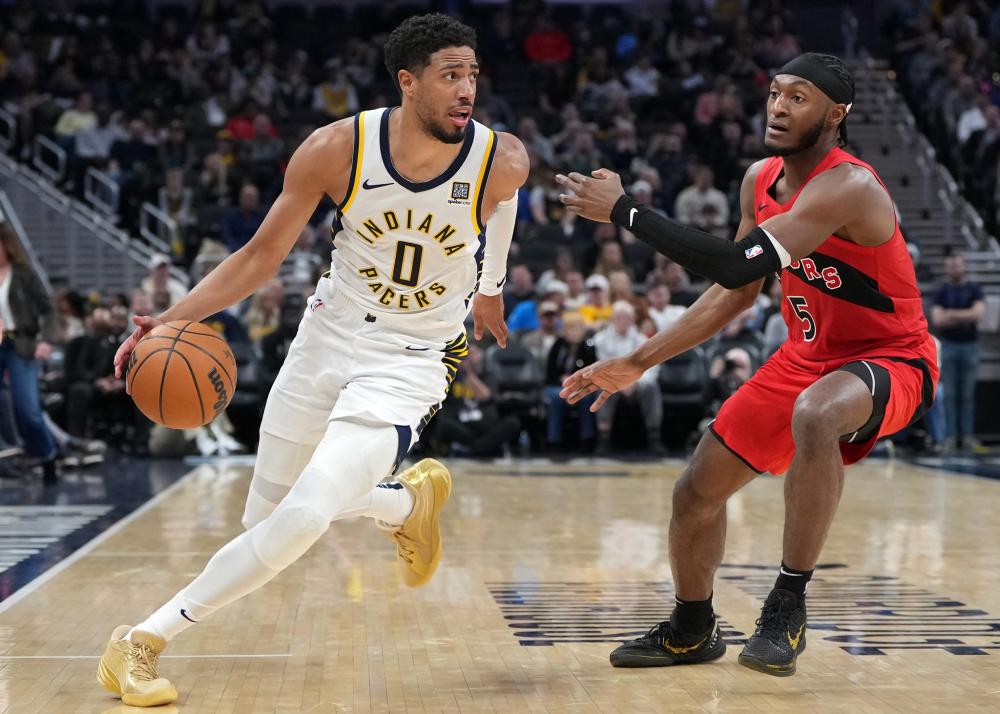 你要让我接 你要让我接