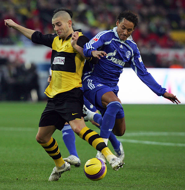 更可能引发 更可能引发