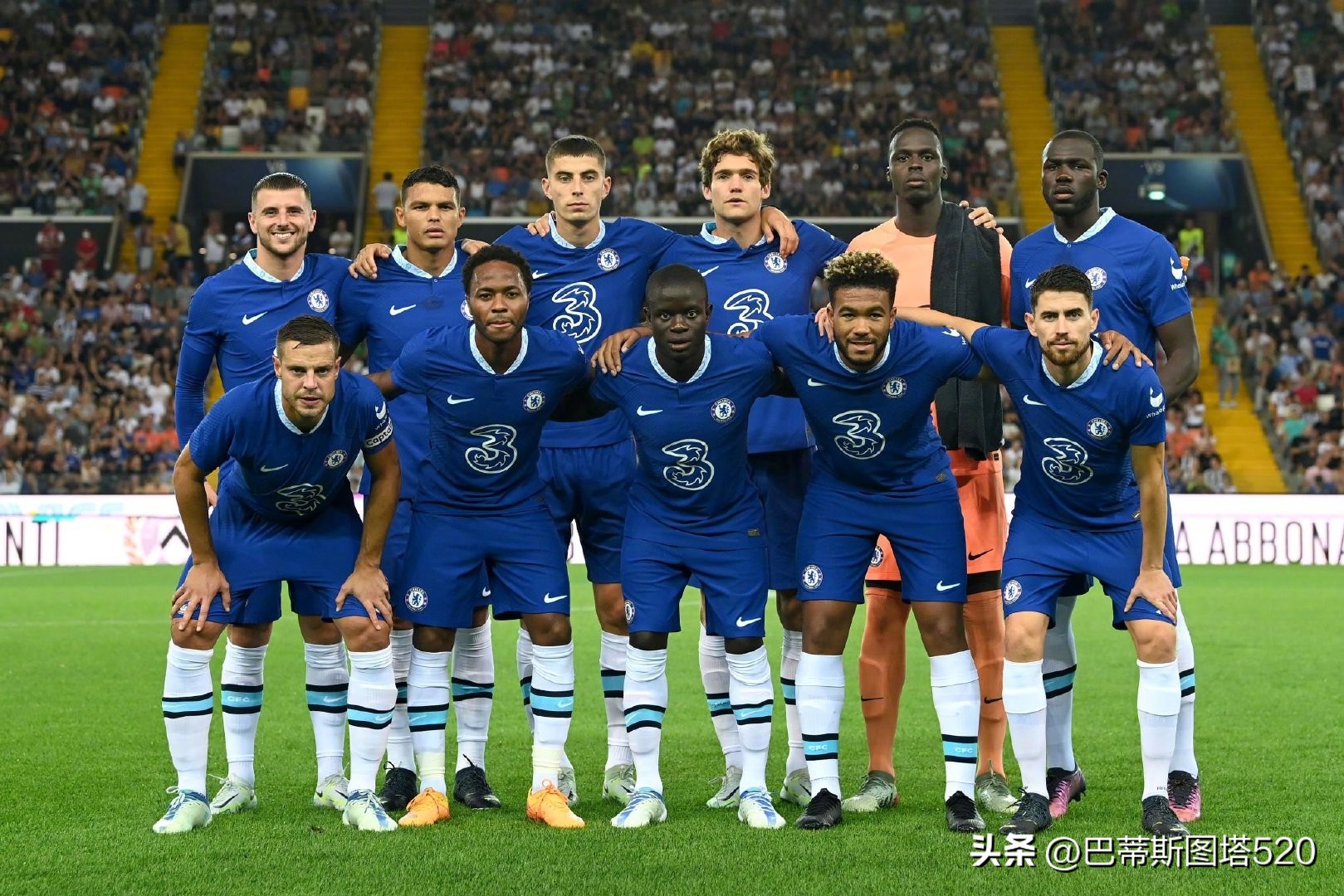 罗马诺揭秘 罗马诺揭秘