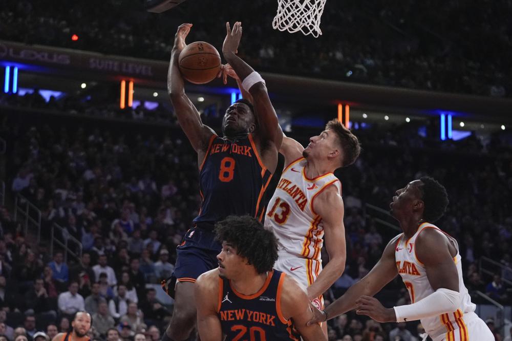 葡体在合同 葡体在合同