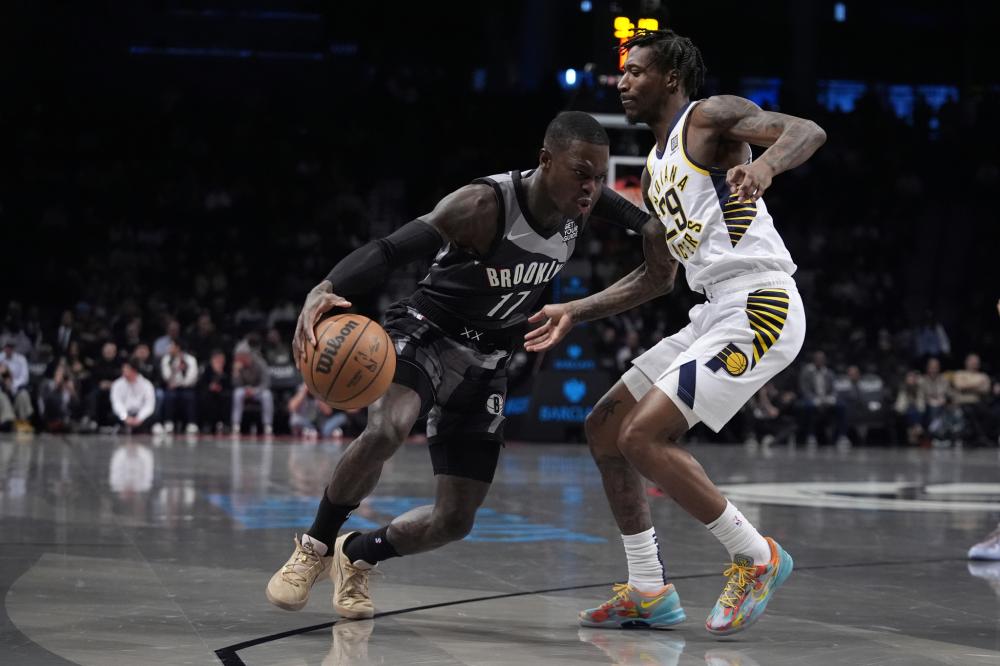 训练方法帮 训练方法帮