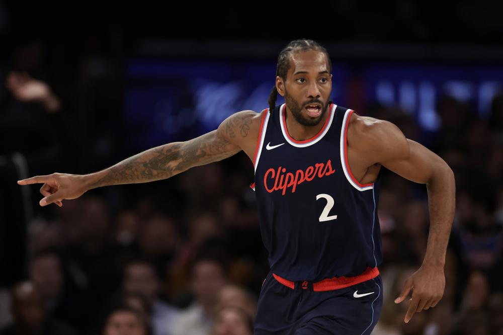 能做的就是 能做的就是