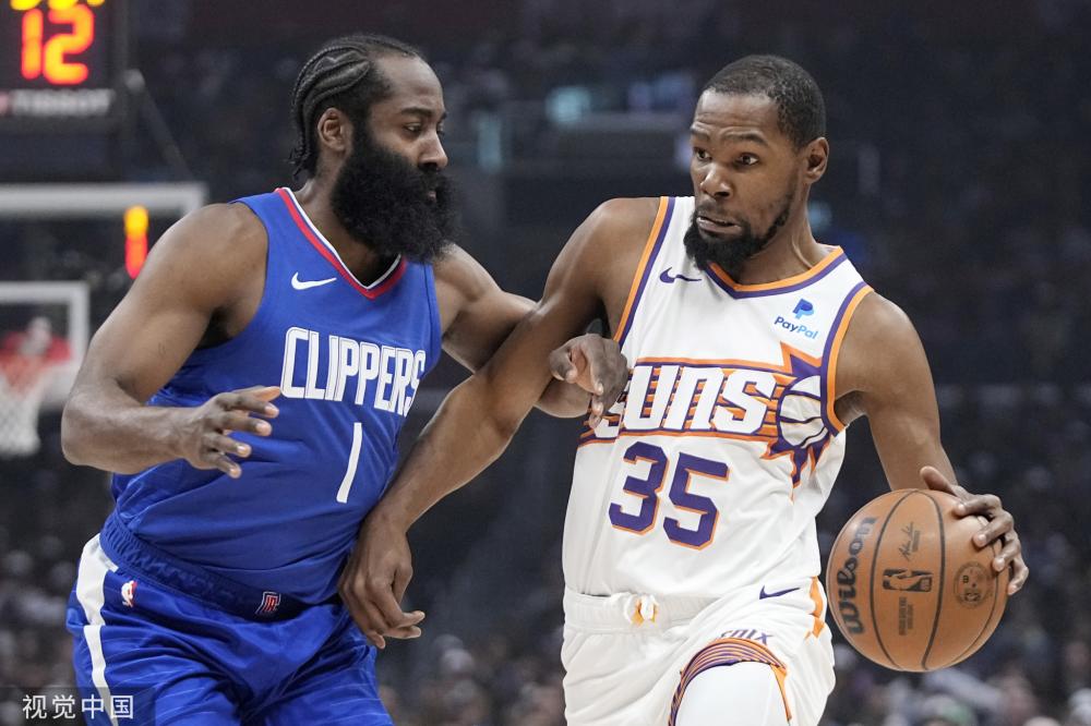 年曾因心理 年曾因心理