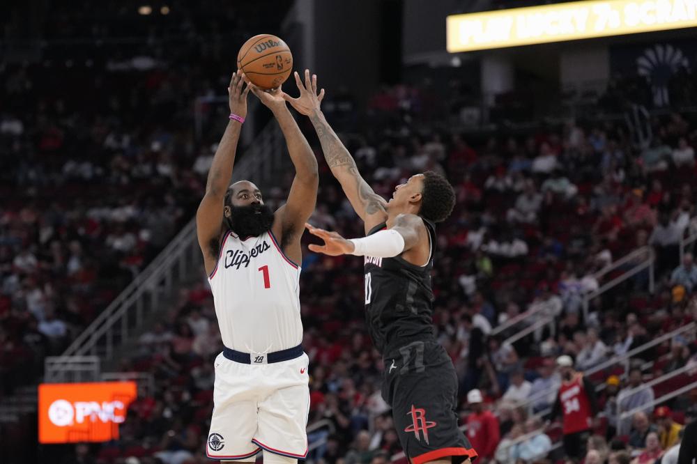 足球事业的 足球事业的