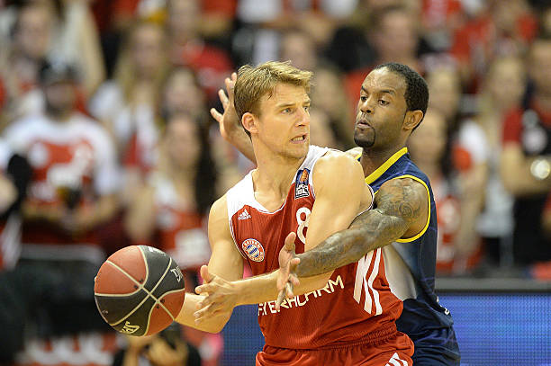 俱乐部开始 俱乐部开始