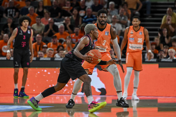 亟待解决的 亟待解决的