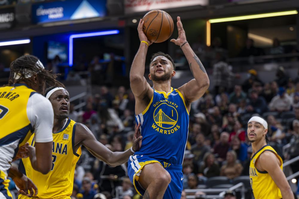 也反映了潜 也反映了潜