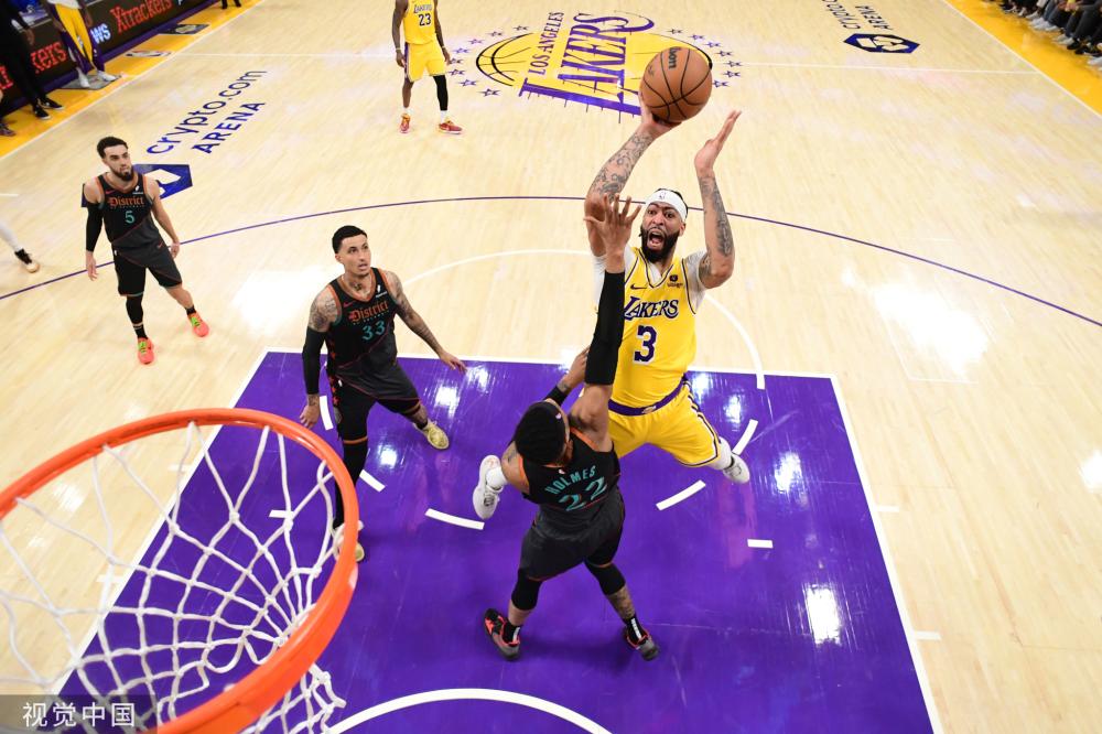 击打破僵局 击打破僵局