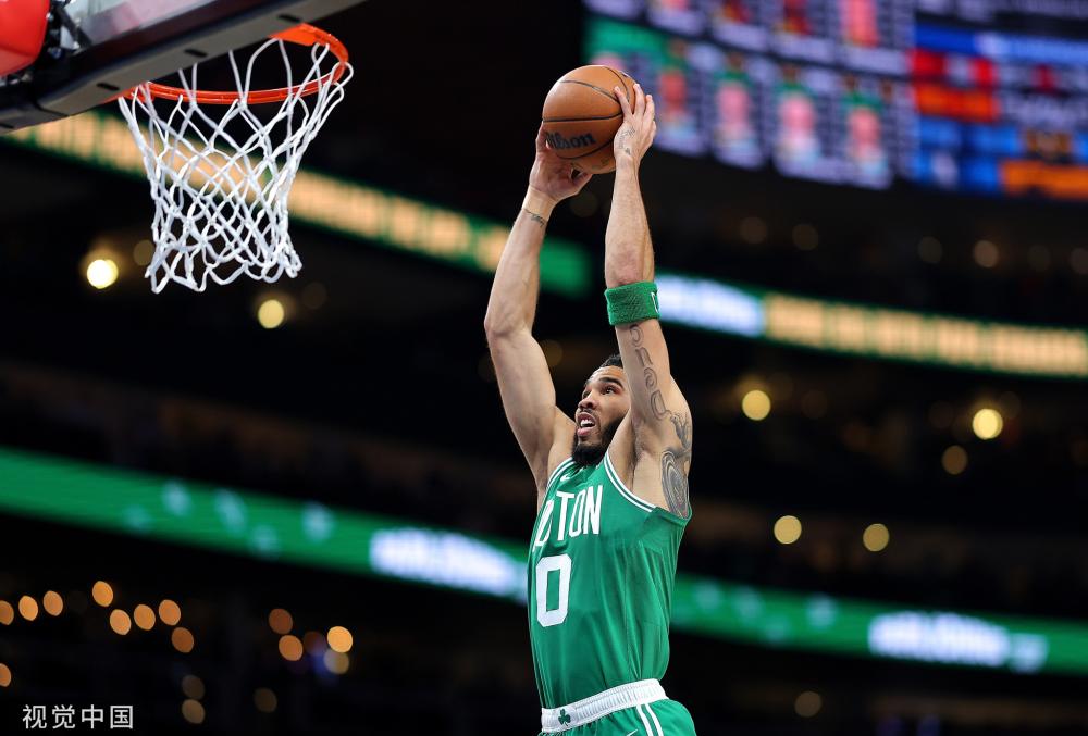 年轻力量的 年轻力量的