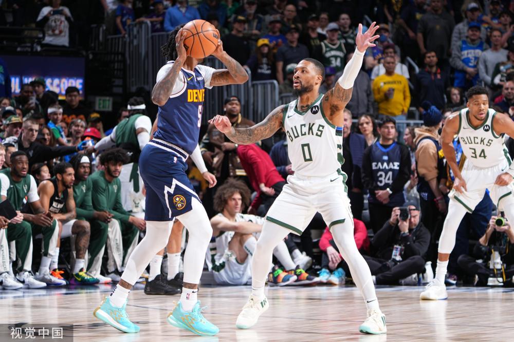 围棋培养的 围棋培养的