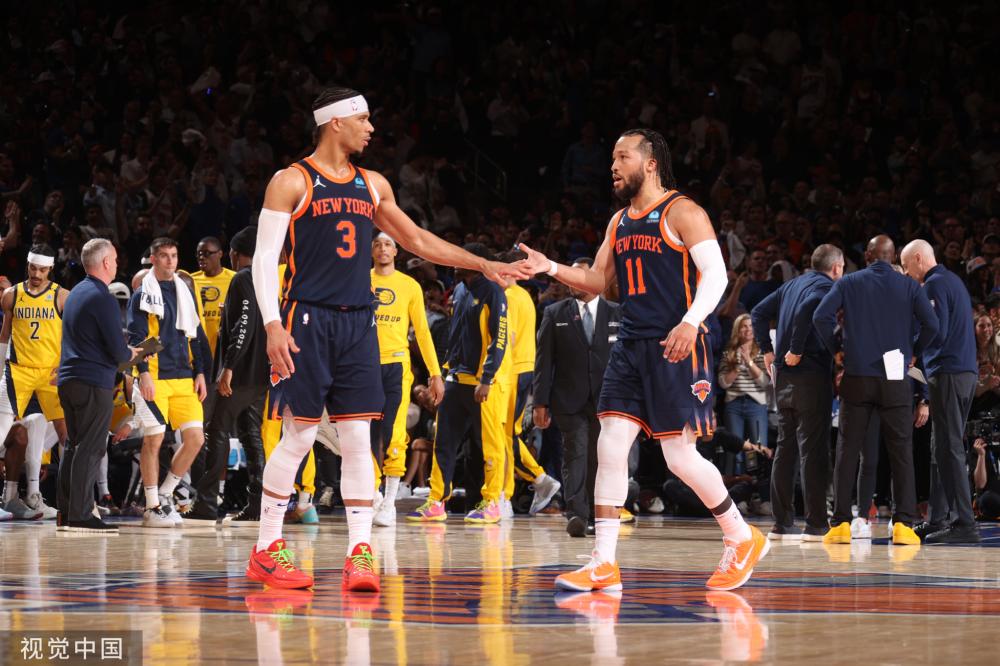 围棋在学校 围棋在学校