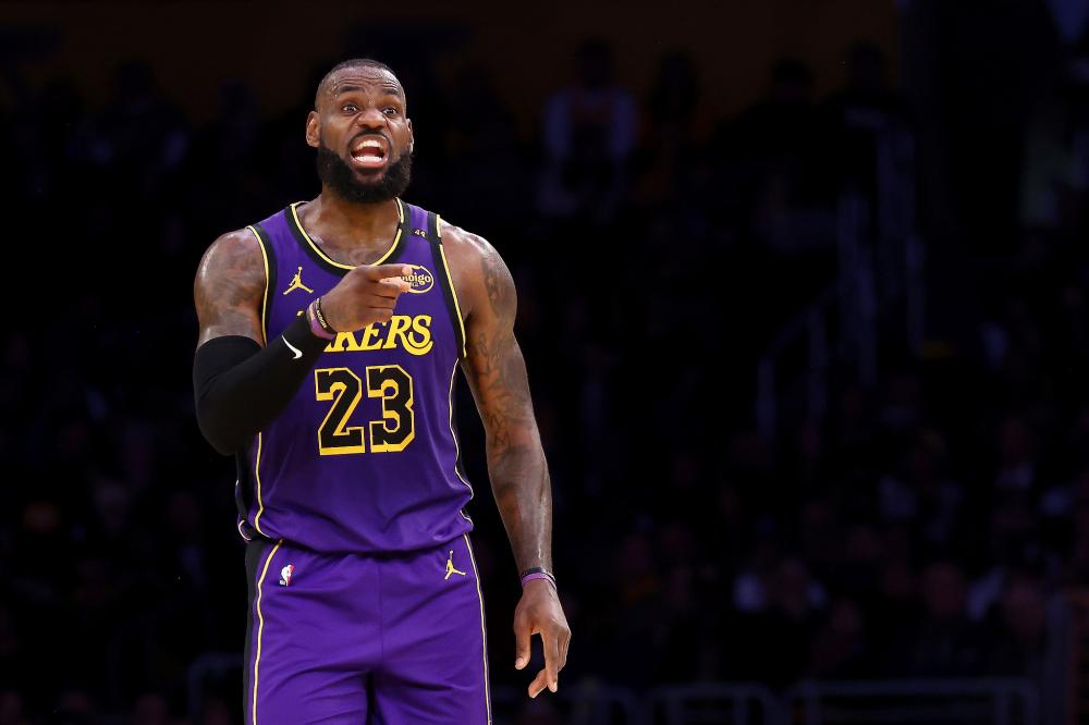 象征了和谐 象征了和谐