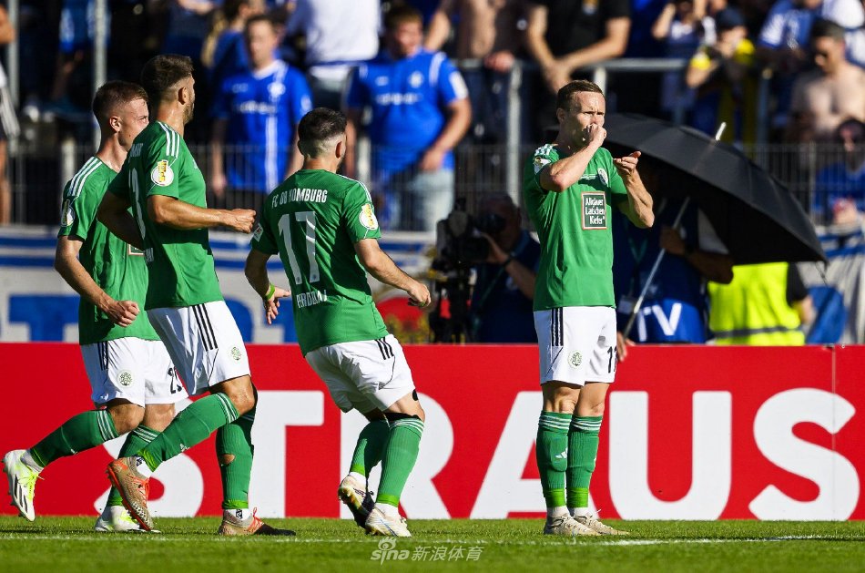 试中取得显 试中取得显