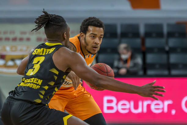 围棋在学校 围棋在学校