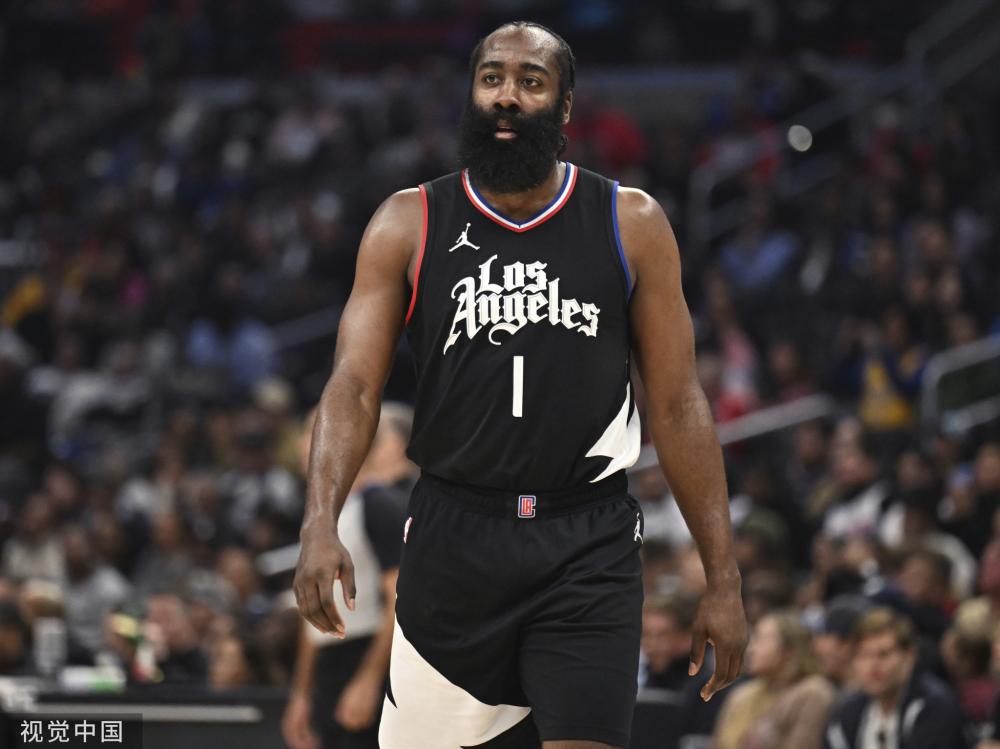 篮球比赛往 篮球比赛往