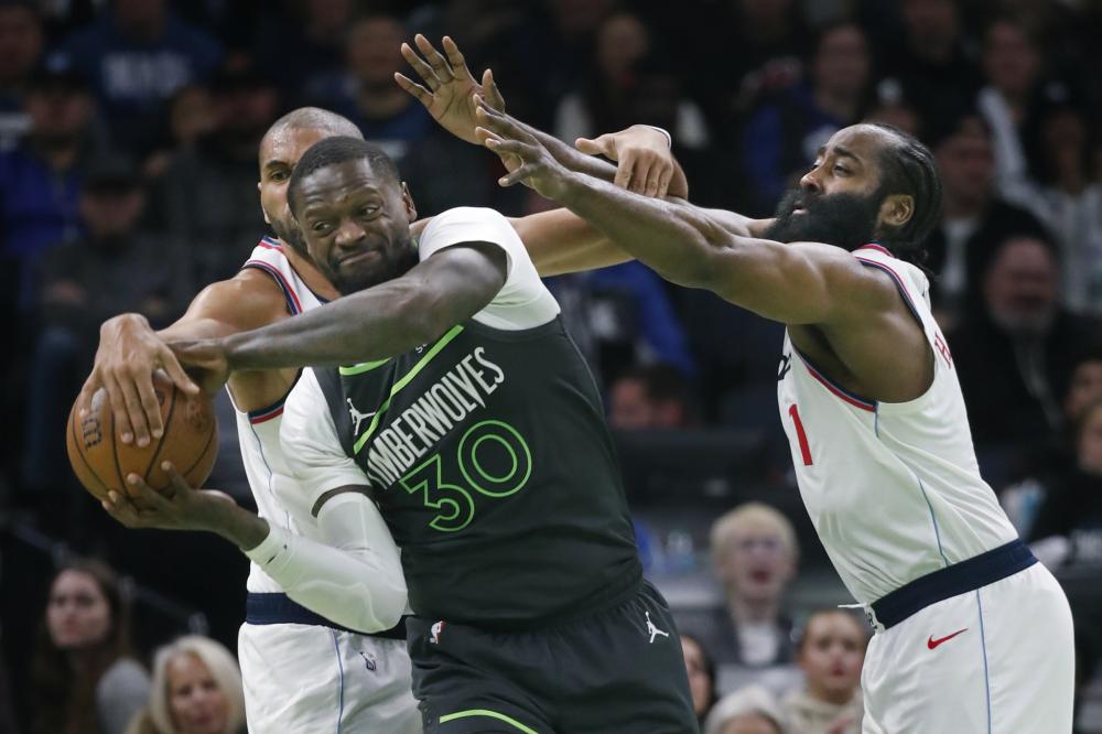 都在对手有 都在对手有