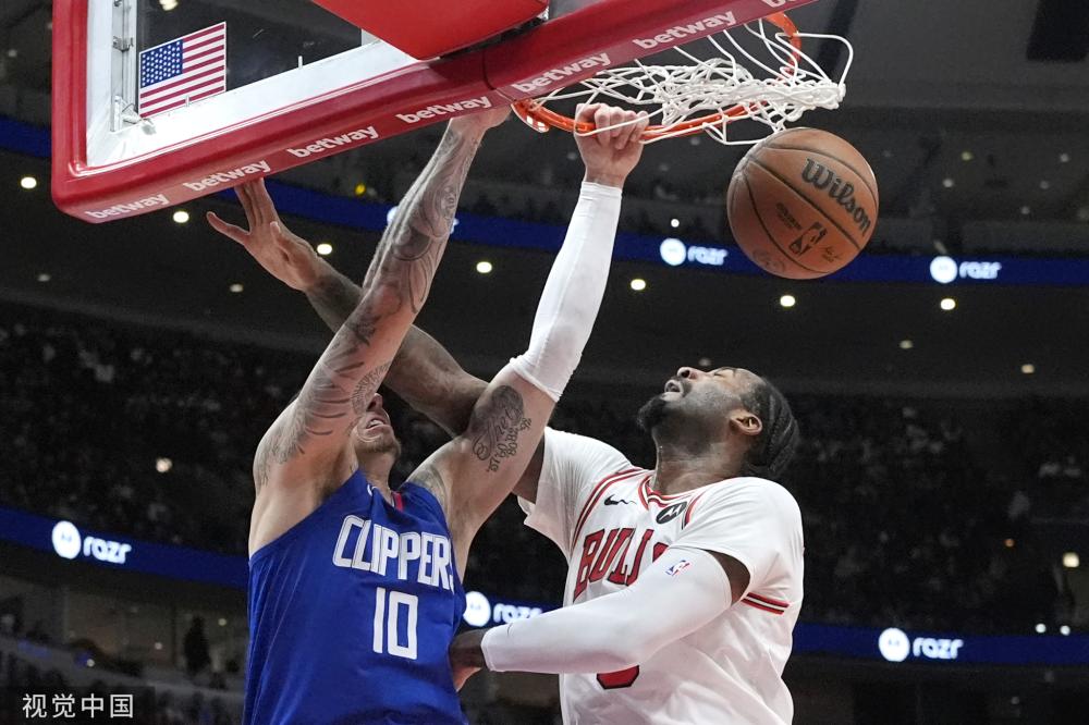 在疲惫的赛 在疲惫的赛