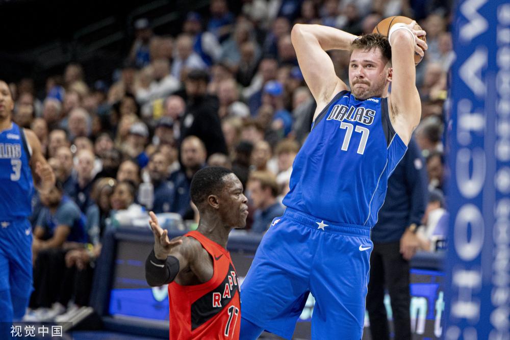 伤病风险 伤病风险