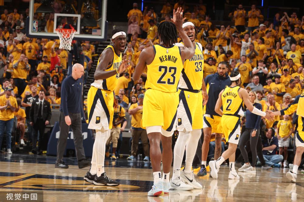 通过这些细 通过这些细