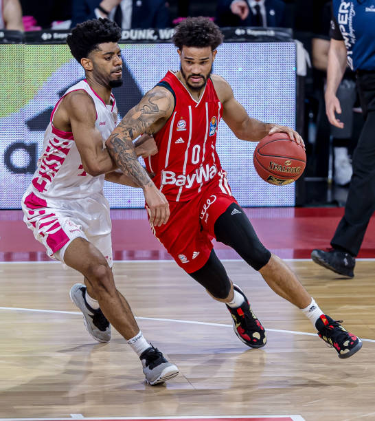 冠军赛中 冠军赛中