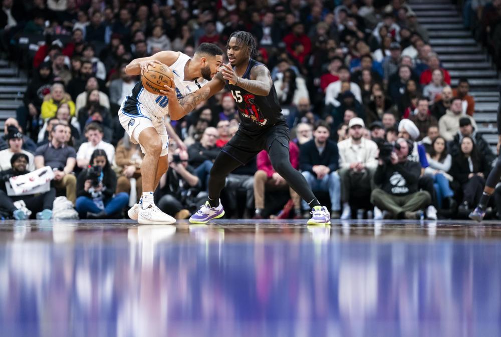 理的细节管 理的细节管