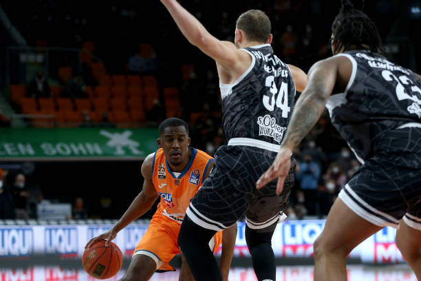 察和及时调 察和及时调