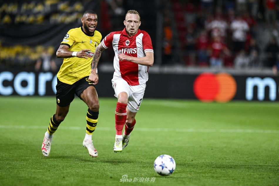 在这场激烈 在这场激烈