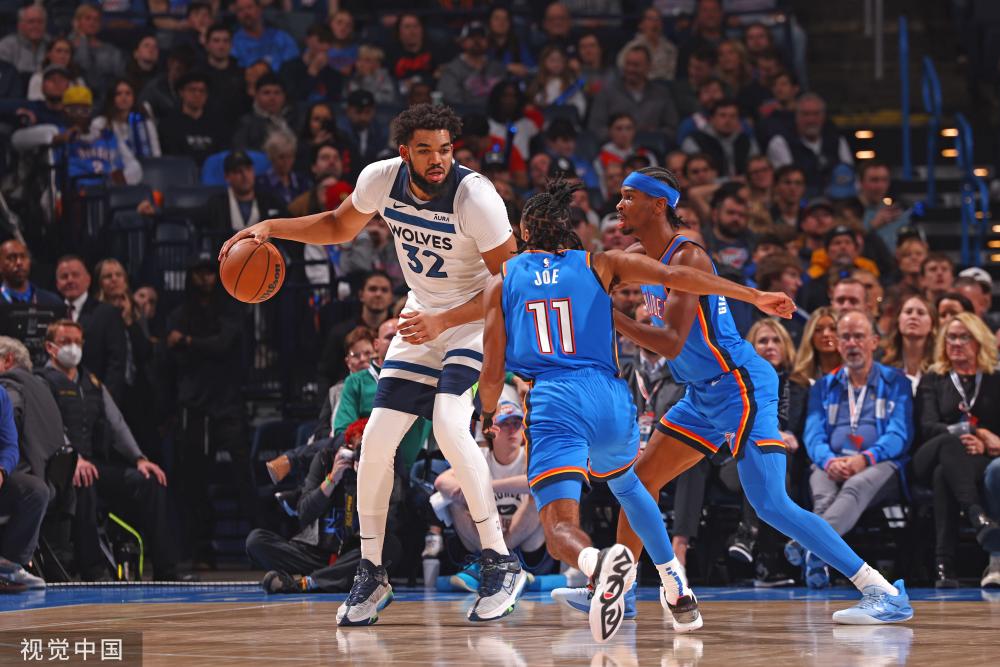 的一场酣战 的一场酣战