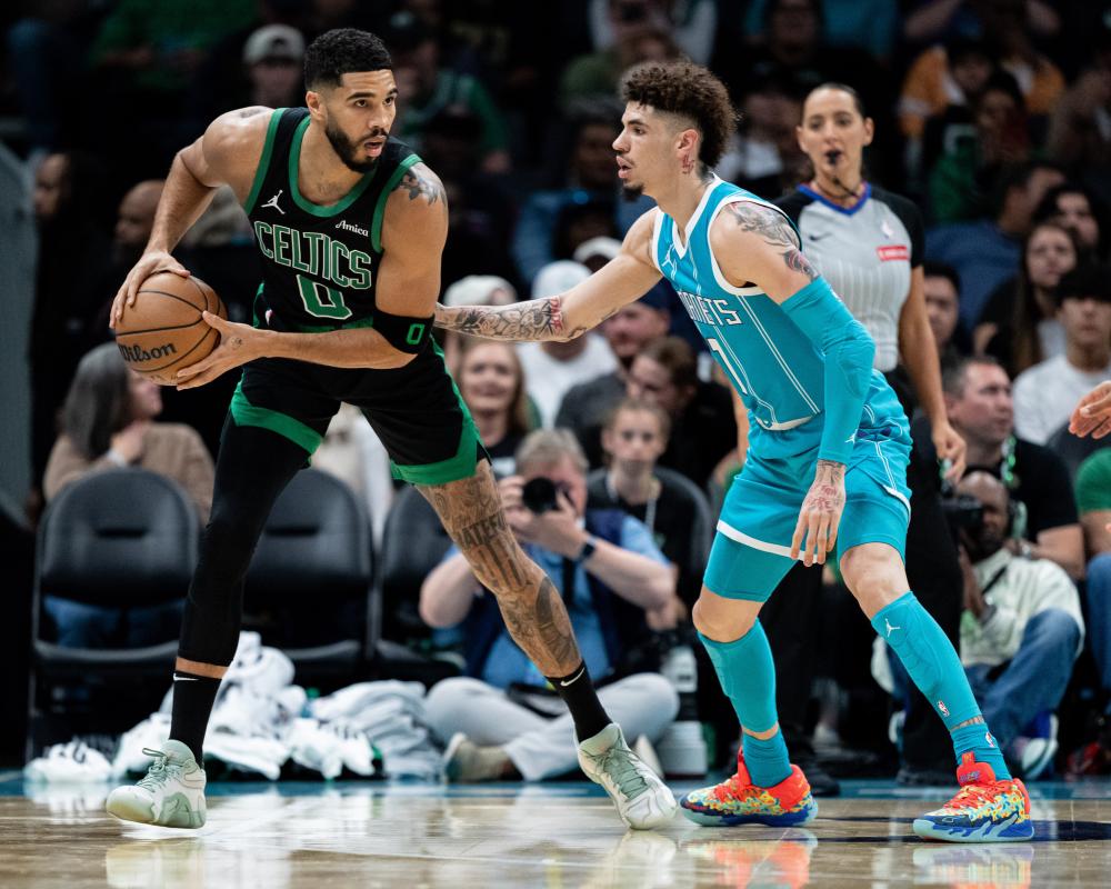 赛理解力 赛理解力