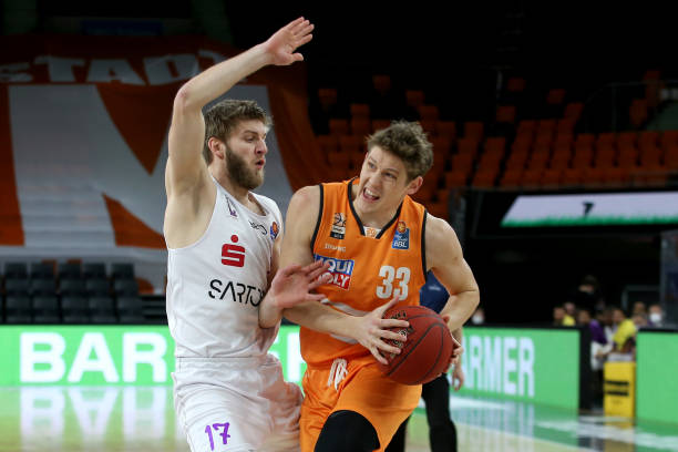 决定一场比 决定一场比